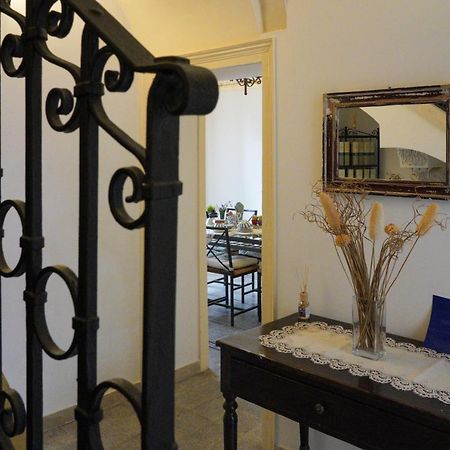 Modica Castle Villa Ngoại thất bức ảnh