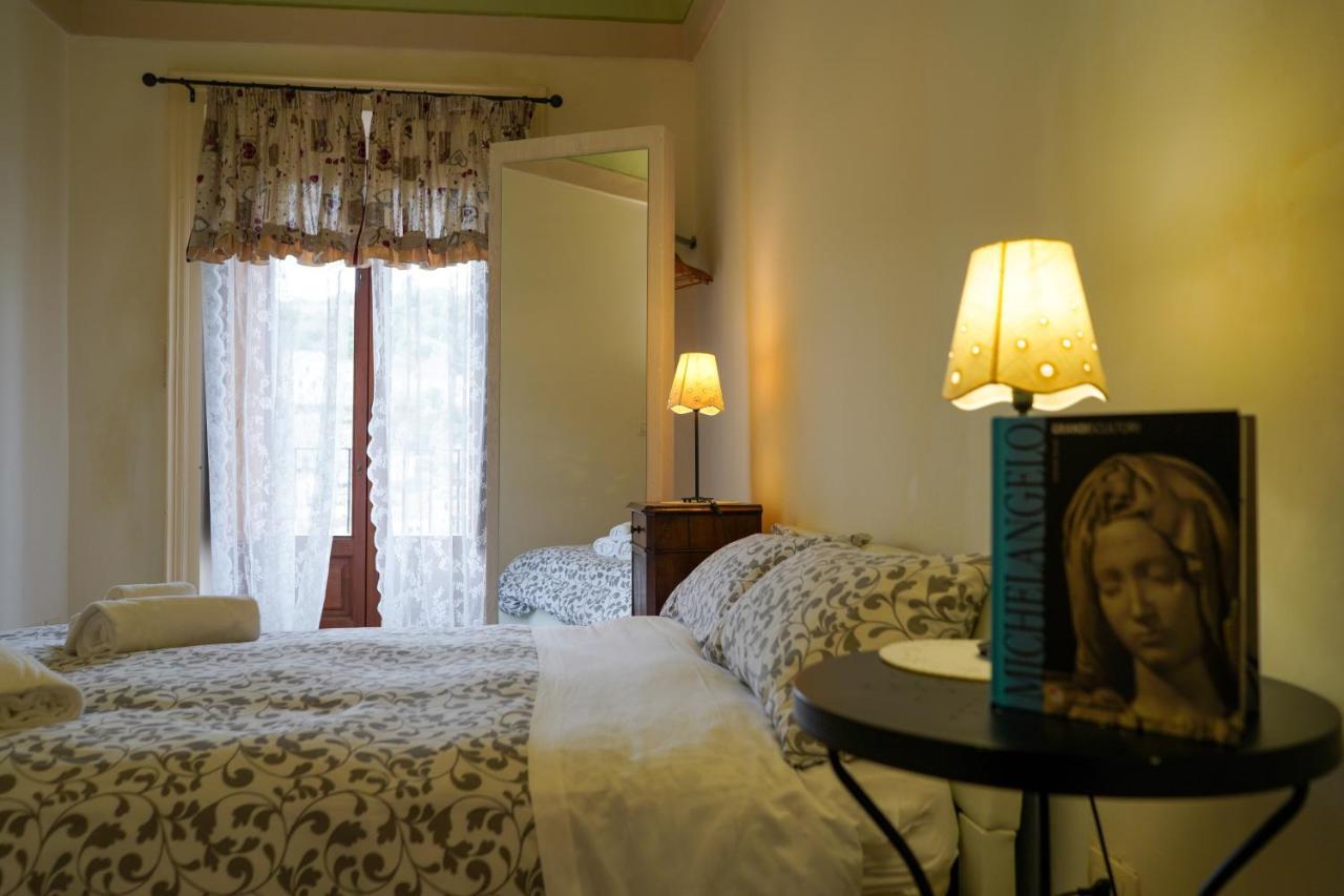 Modica Castle Villa Ngoại thất bức ảnh