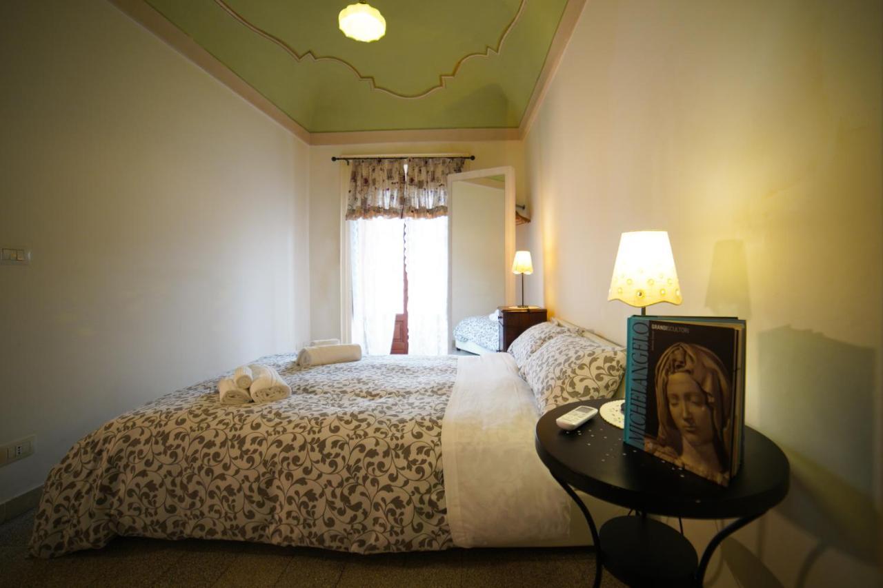 Modica Castle Villa Ngoại thất bức ảnh