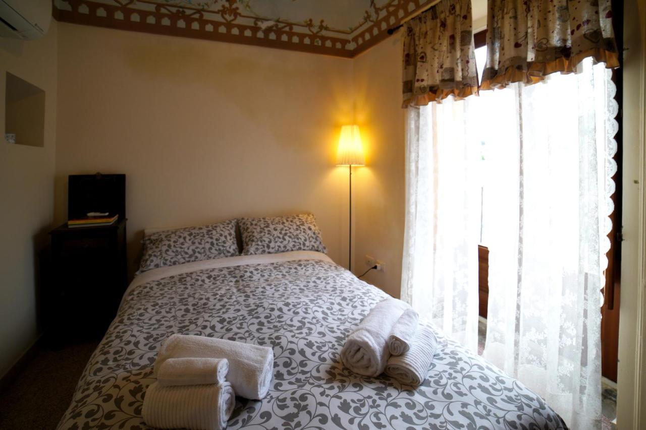 Modica Castle Villa Ngoại thất bức ảnh