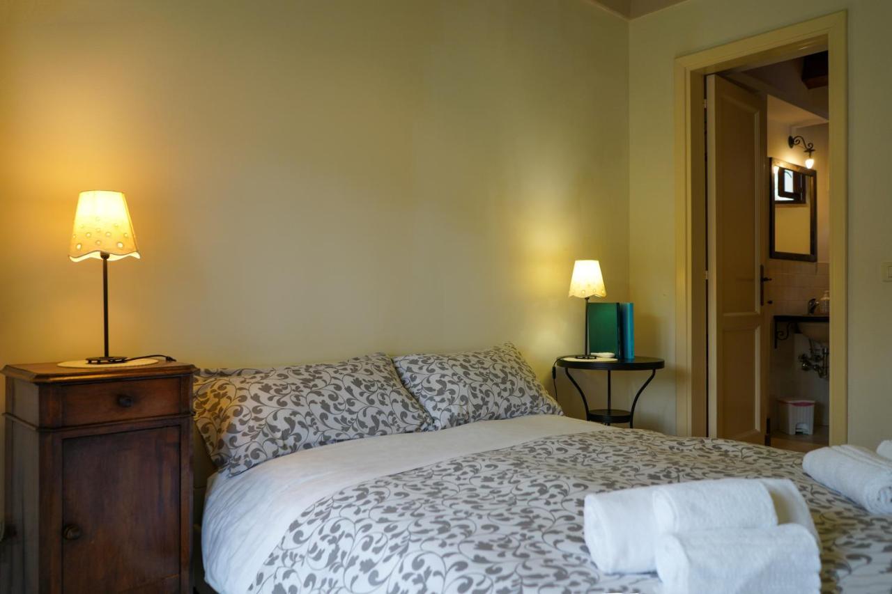 Modica Castle Villa Ngoại thất bức ảnh